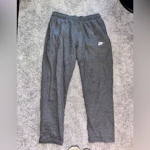 Nike Sweats